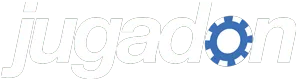 casino-jugadon-argentina.com